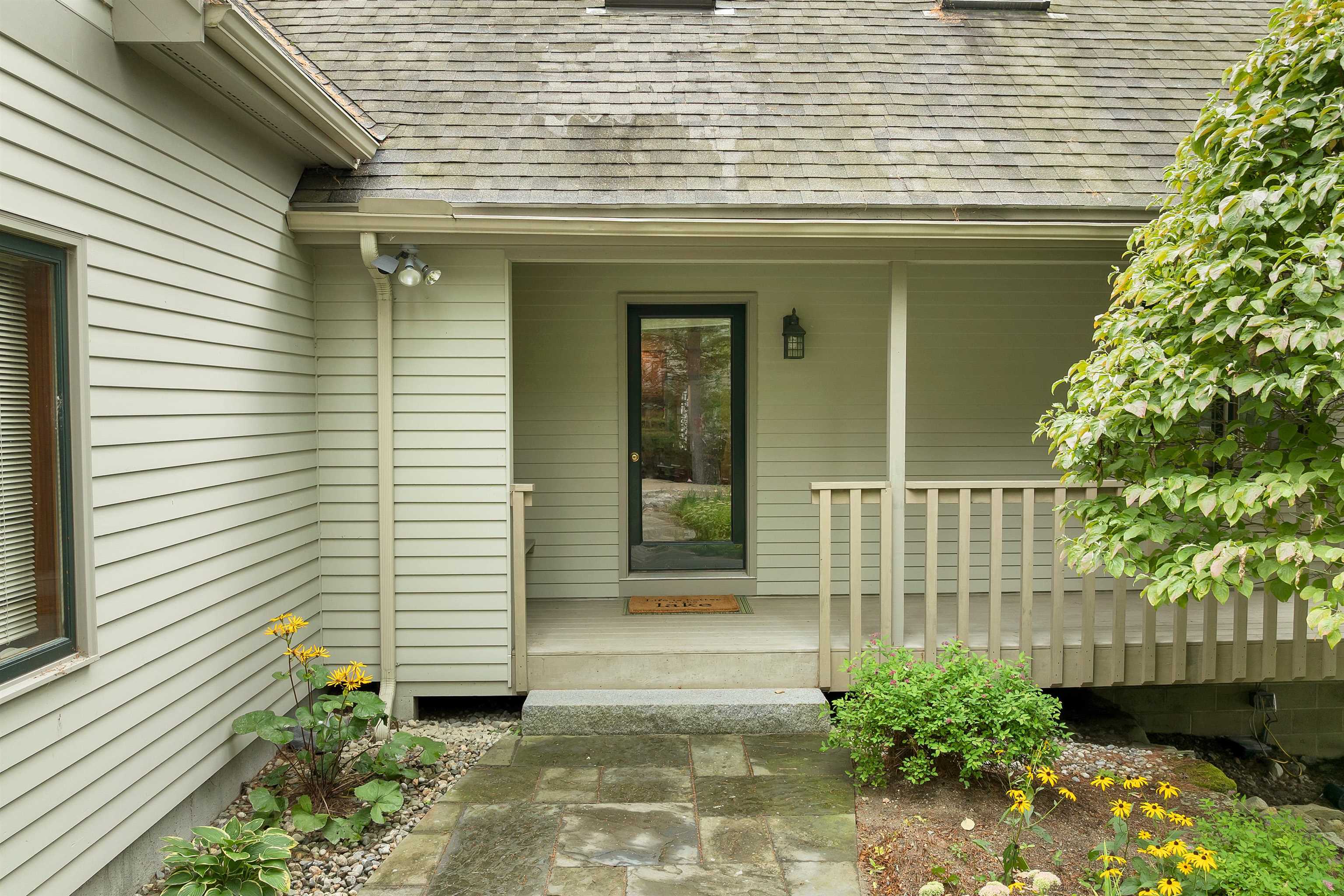 79 Stanyan Road