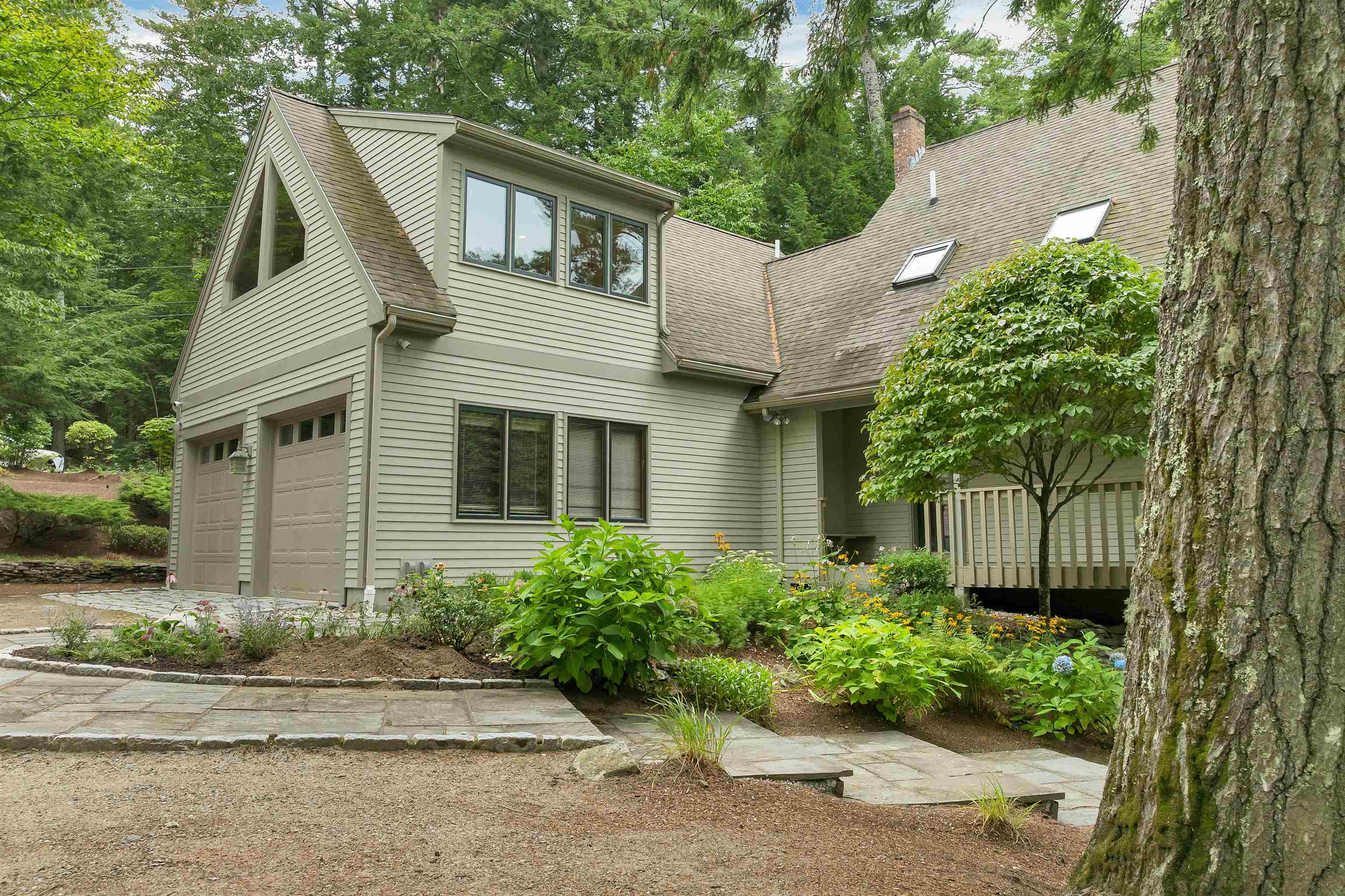 79 Stanyan Road