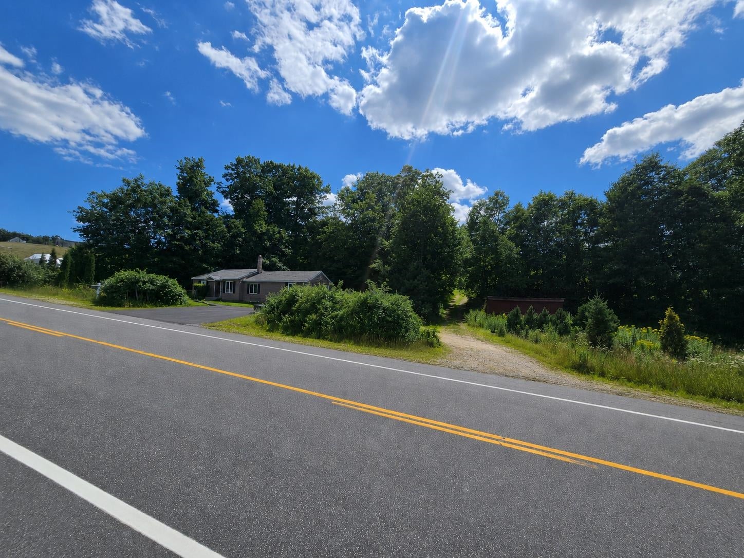192 Londonderry Turnpike