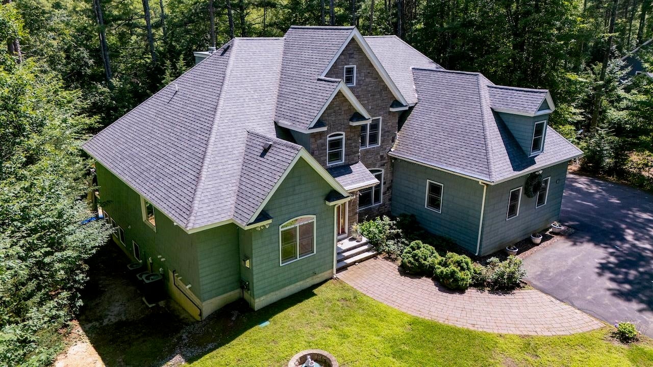 189 Poliquin Drive