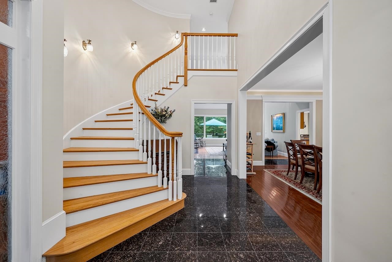 189 Poliquin Drive