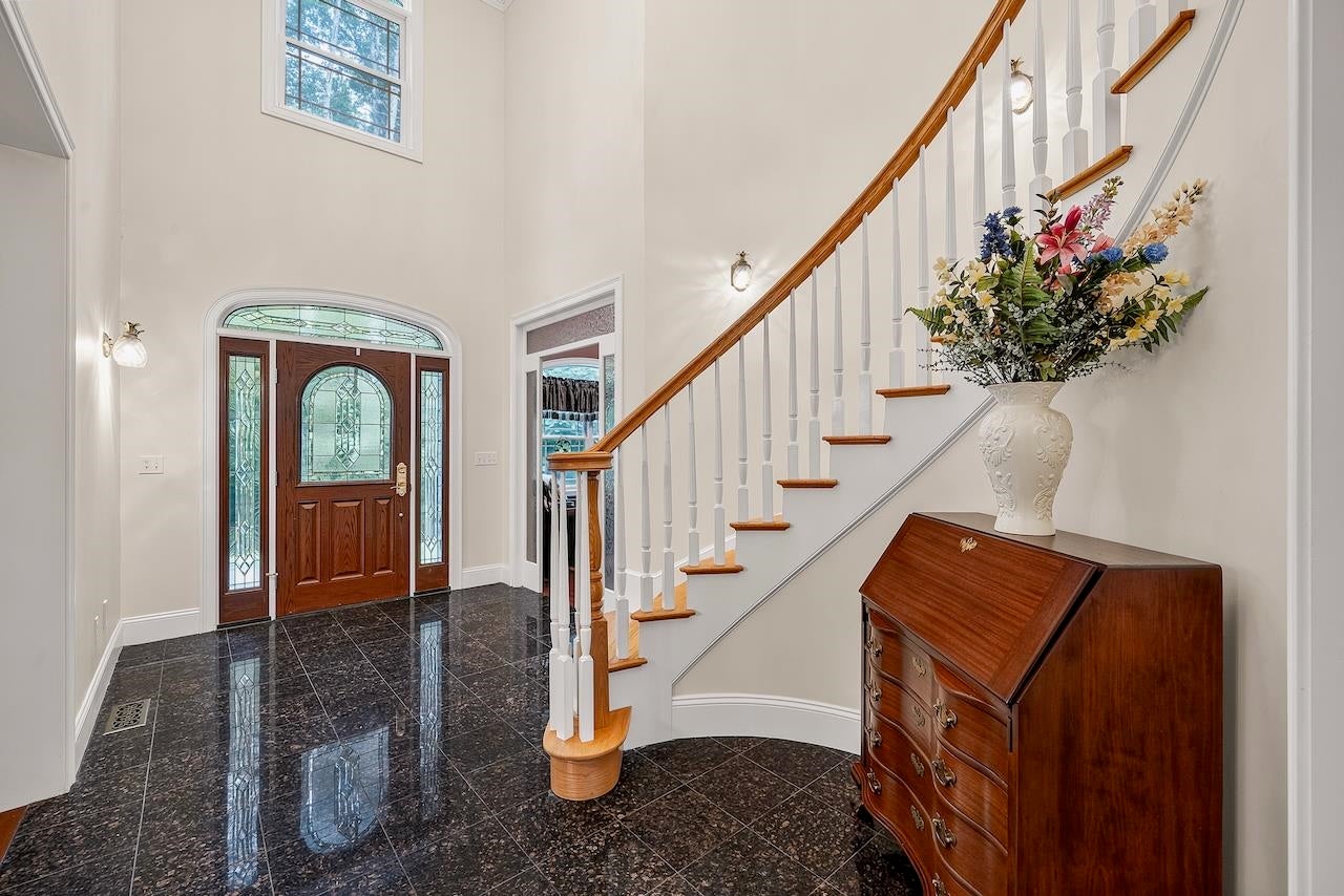 189 Poliquin Drive