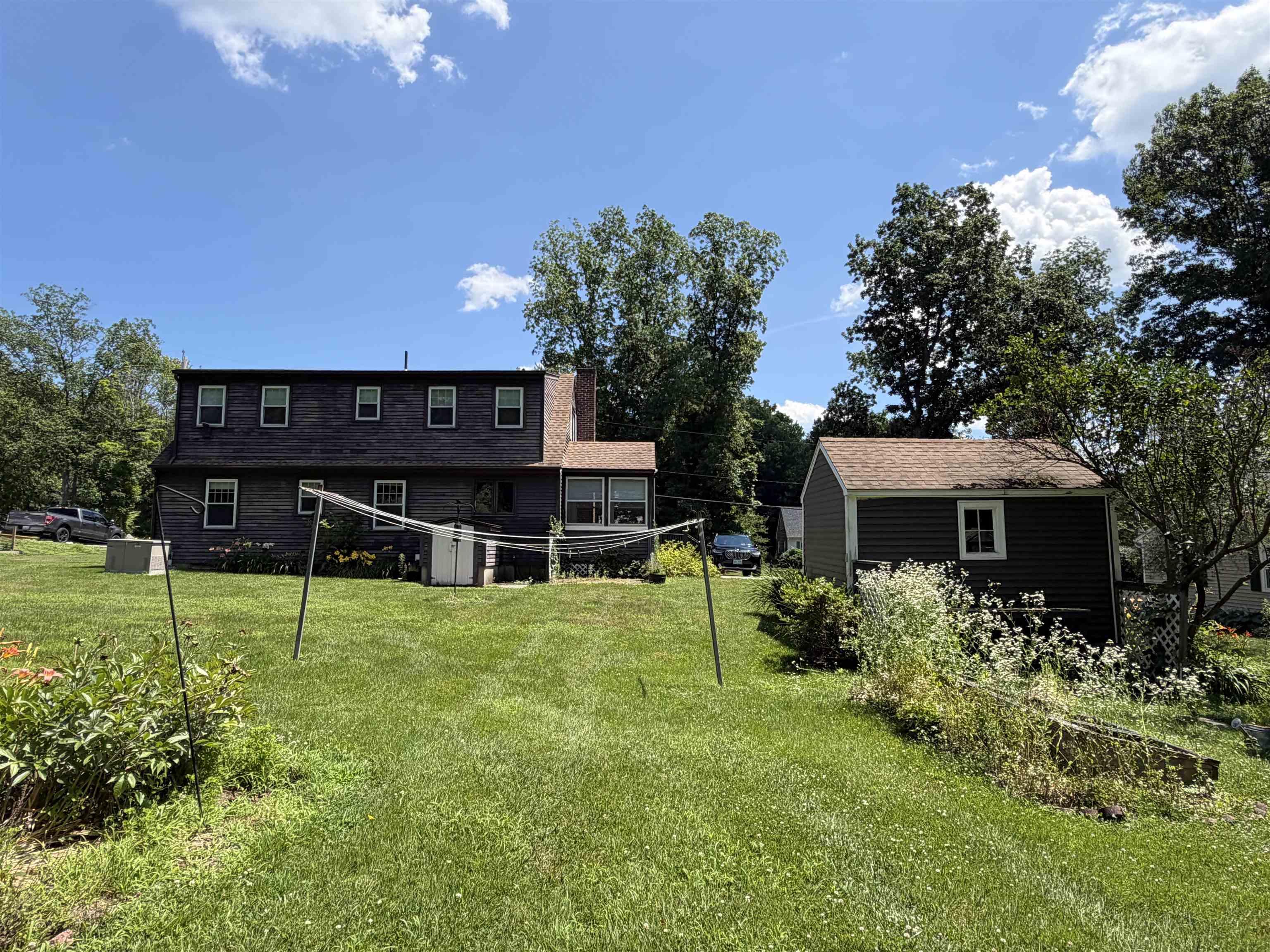 5 Ridgewood Terrace