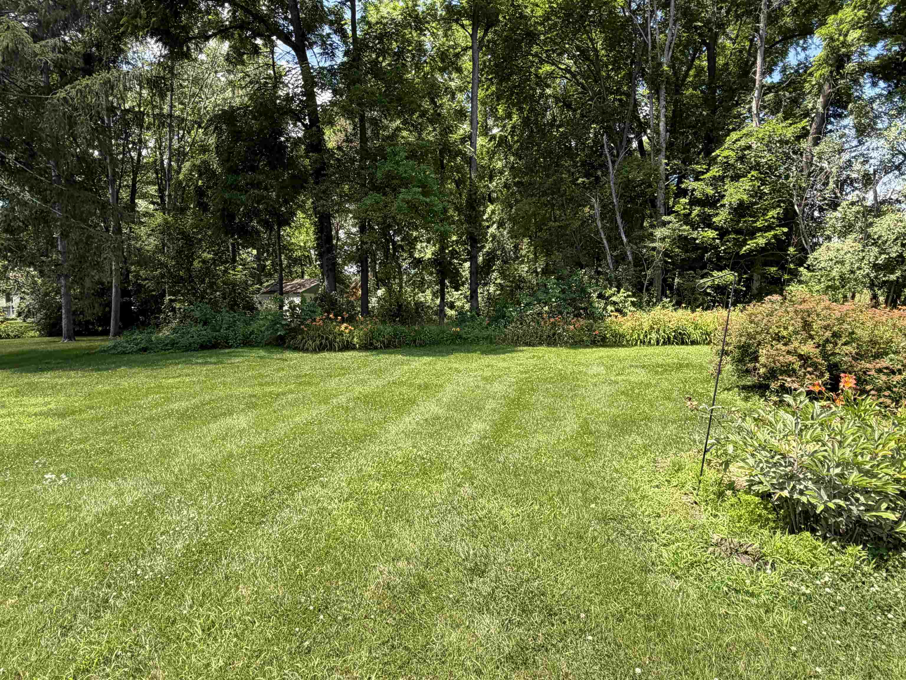 5 Ridgewood Terrace