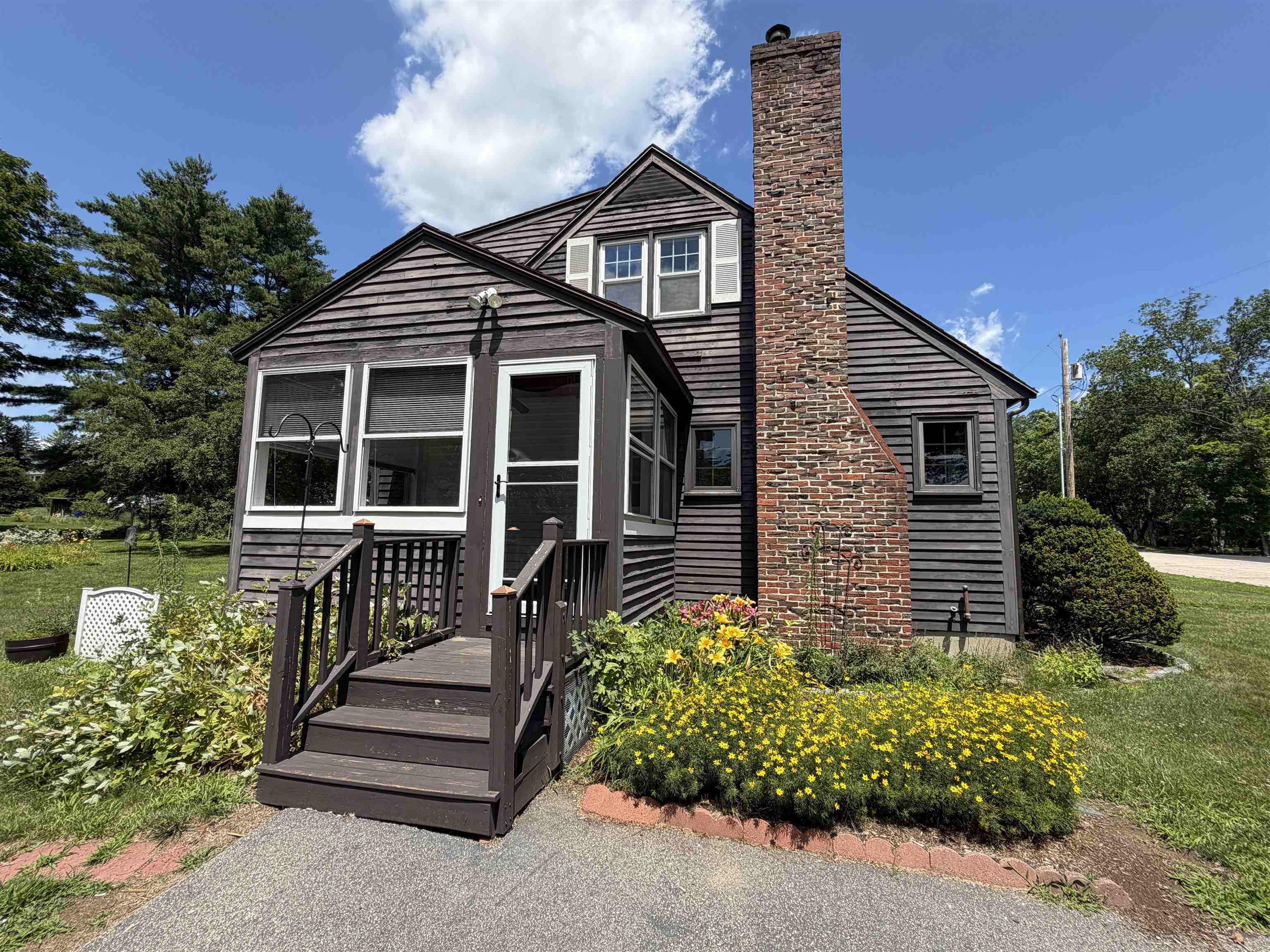5 Ridgewood Terrace