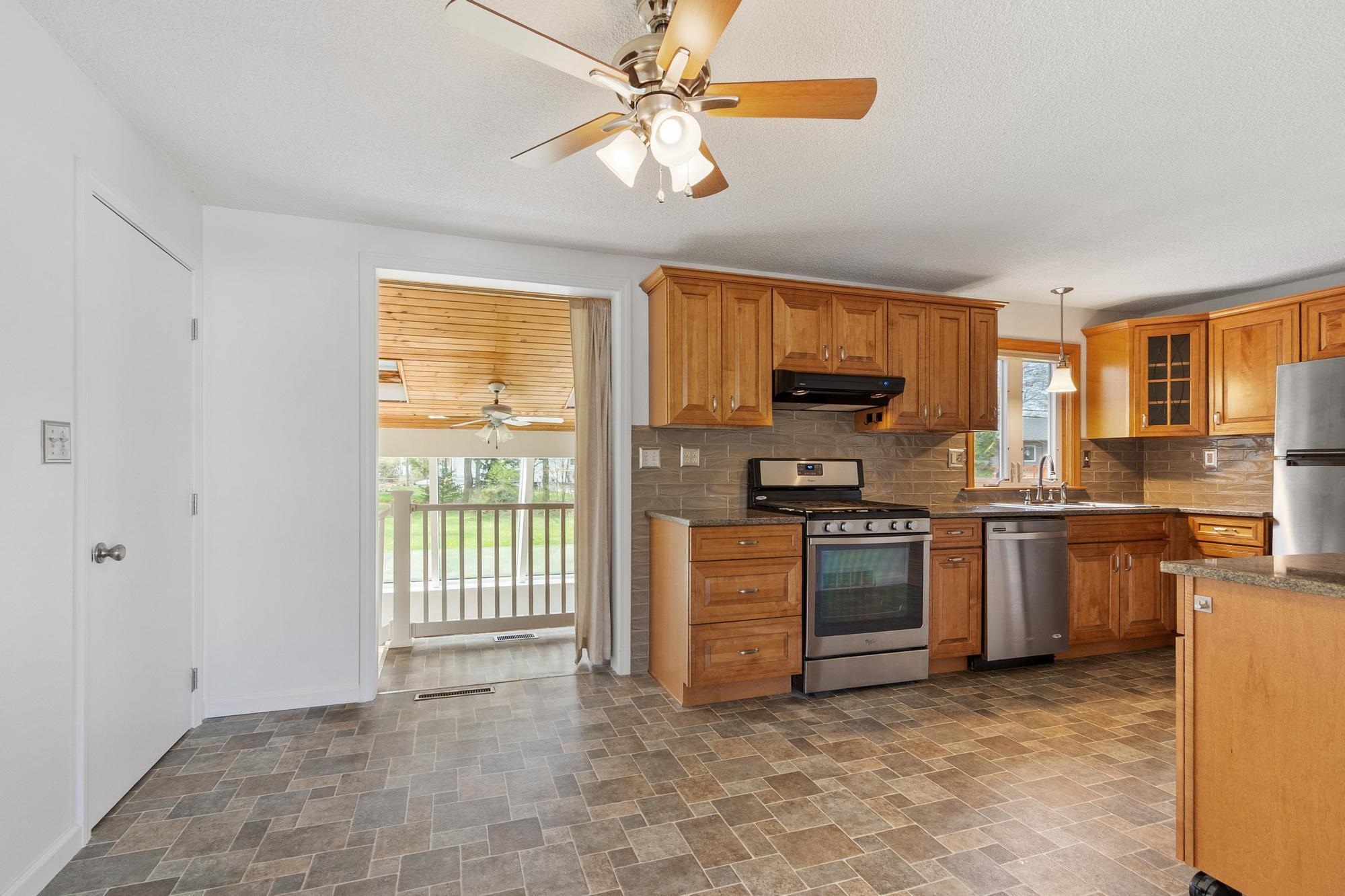 74 Suzanne Drive