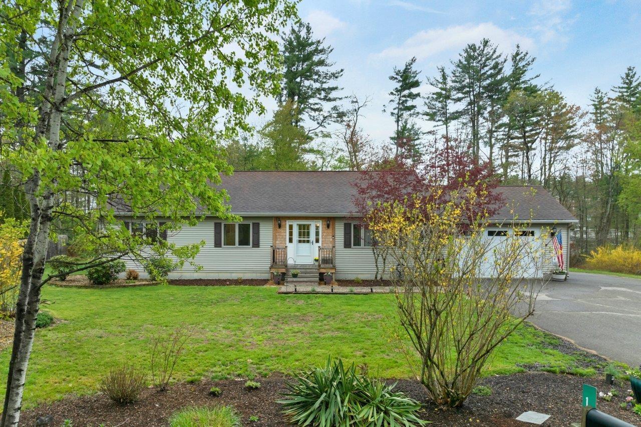 13 Broadview Drive