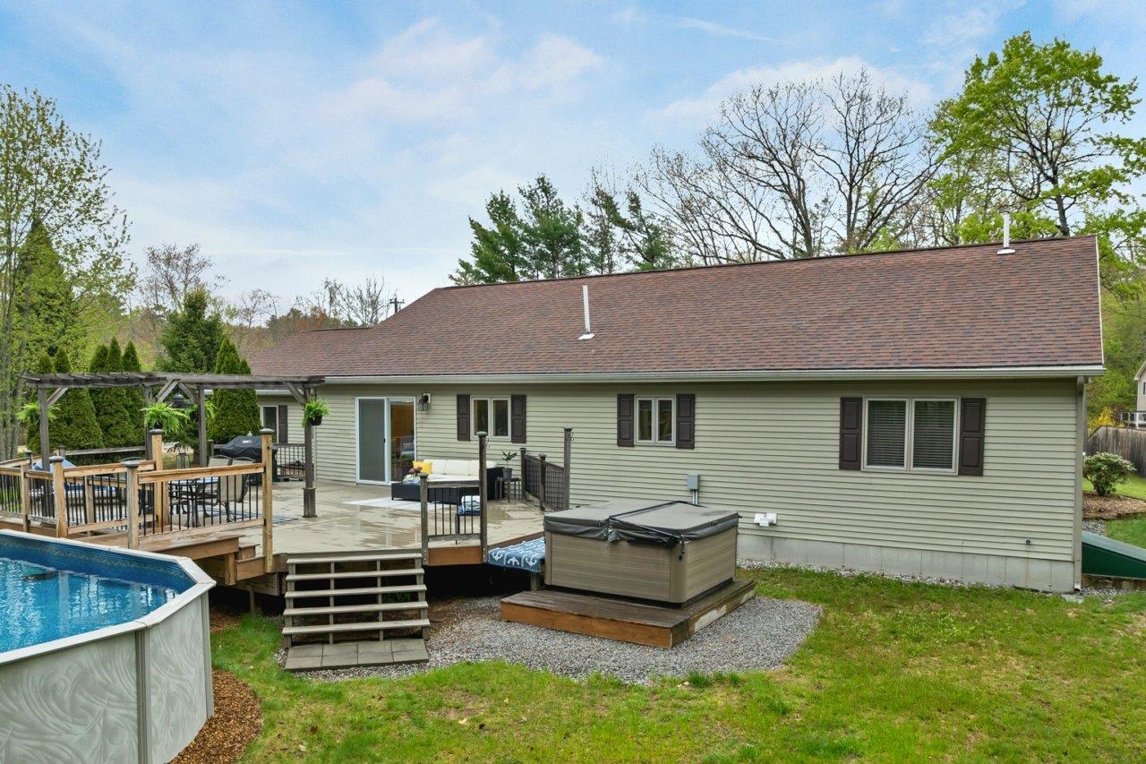 13 Broadview Drive