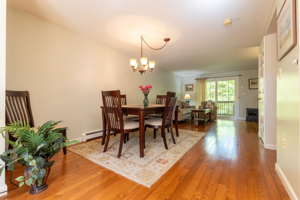 Photo of 14 Kimball Place, Claremont, NH 03743 (MLS # 5113985)