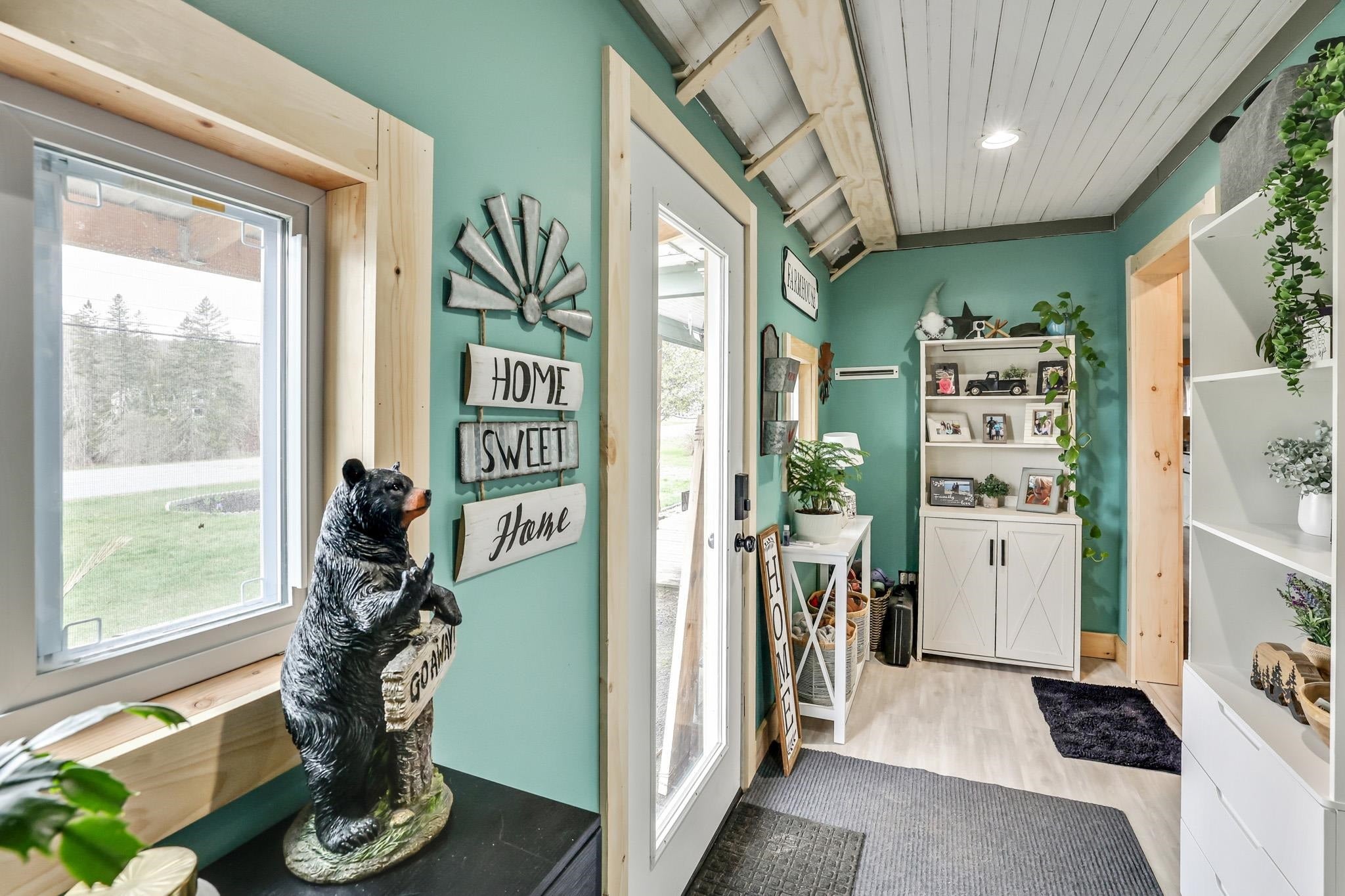 4652 Burke Hollow Road