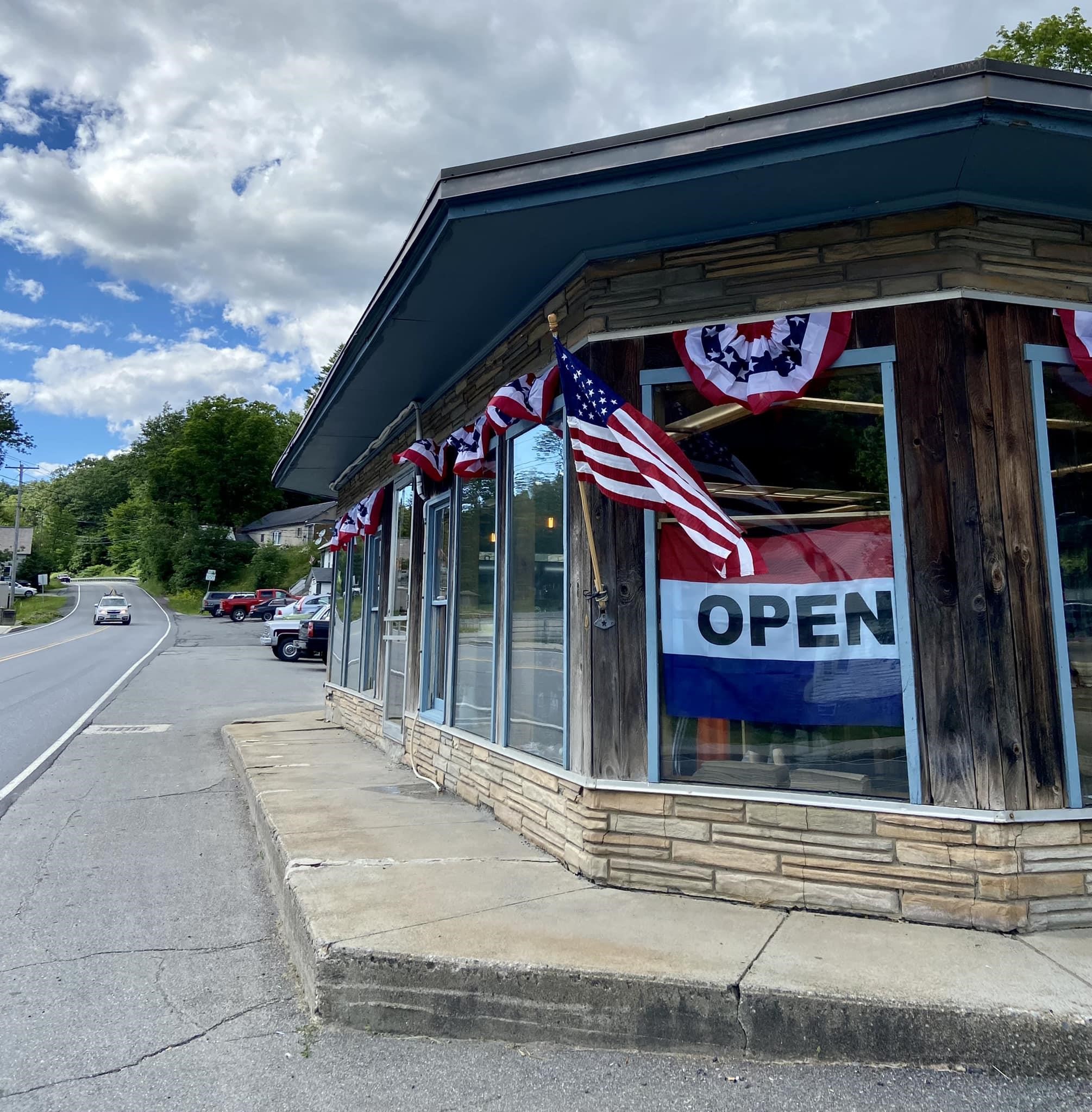 2977 Vermont Route 100