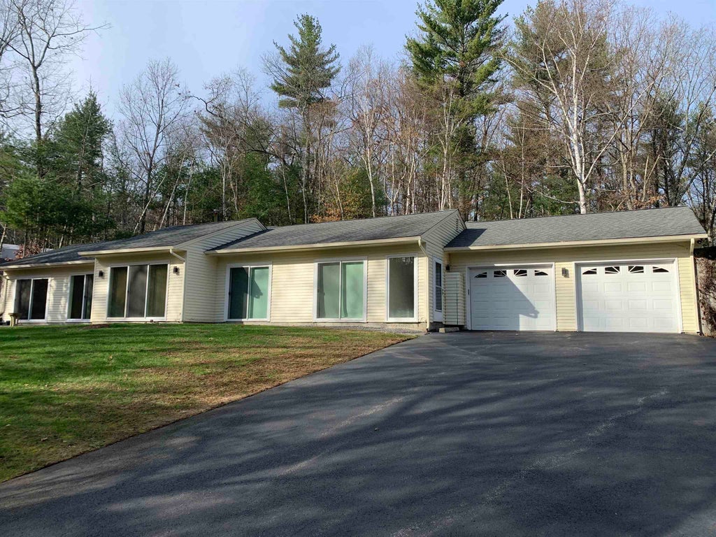 Photo of 16 Windsor Boulevard, Londonderry, NH 03053 (MLS # 5106792)