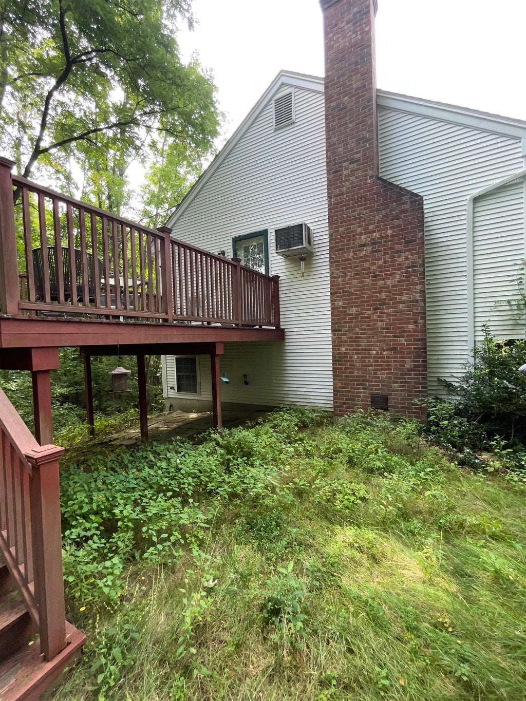 Photo of 92 Saint Laurent Street, Epping, NH 03042 (MLS # 5111057)