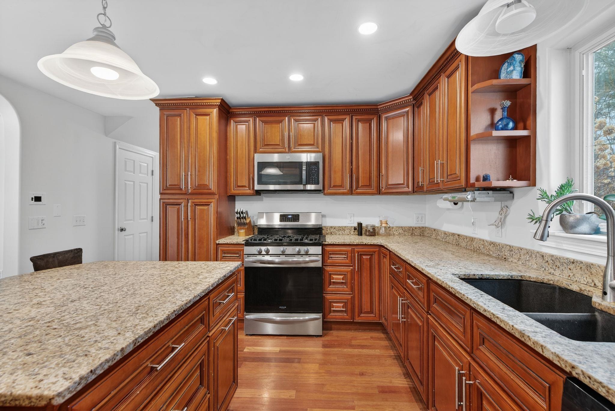 190 Blackwater Road