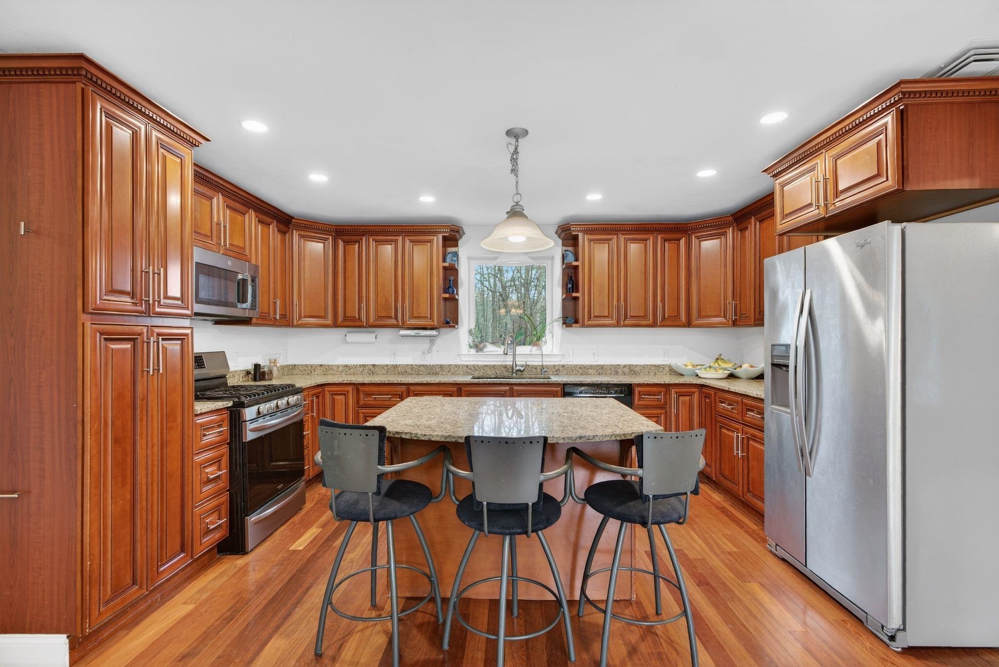 190 Blackwater Road