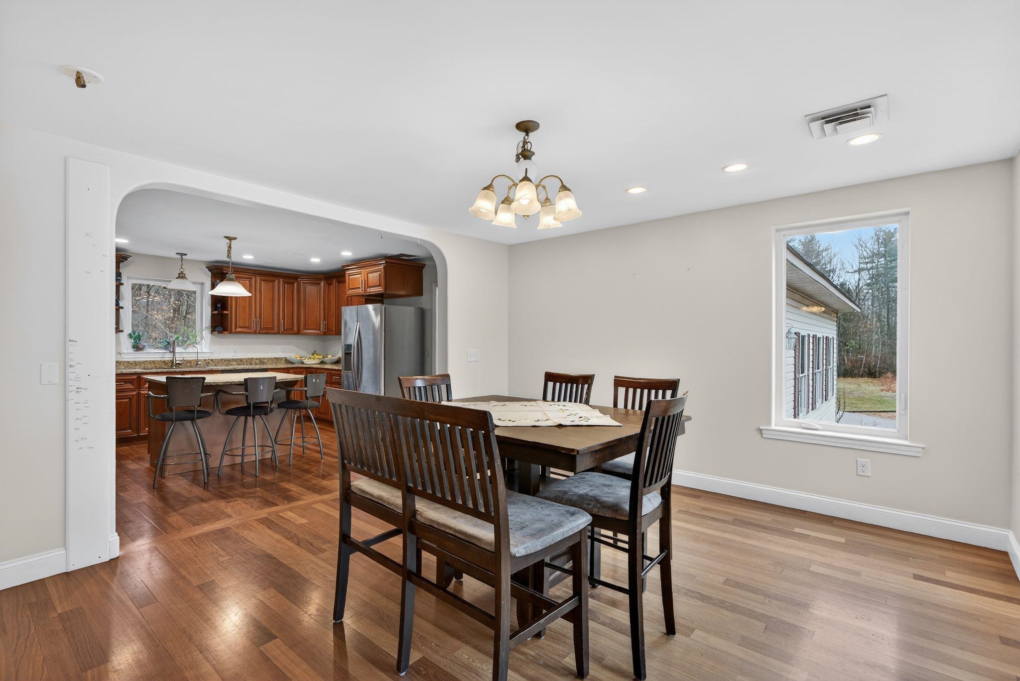 190 Blackwater Road