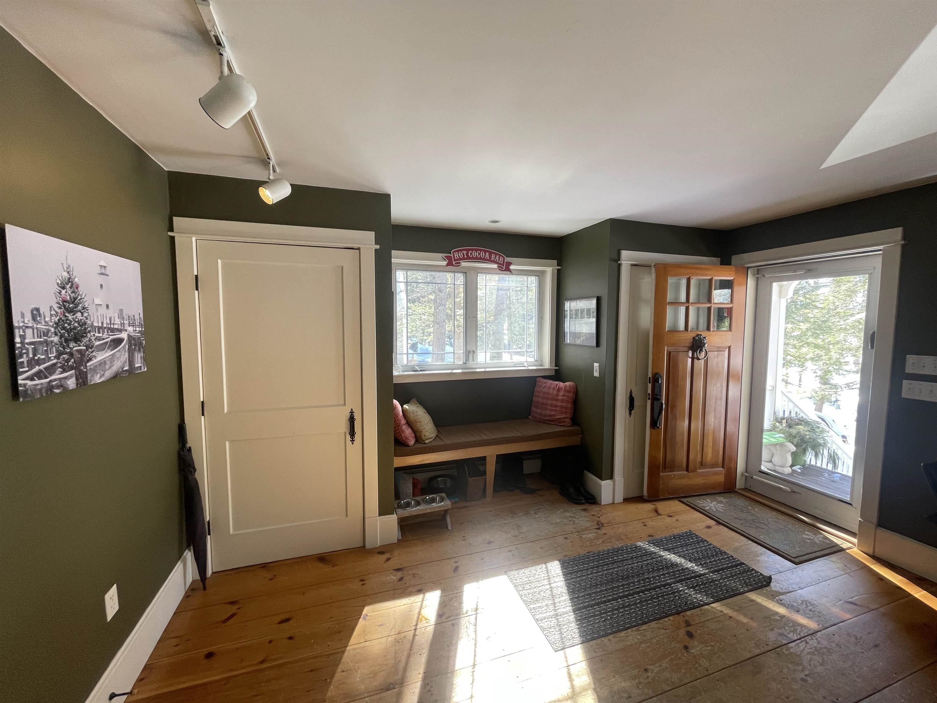56 Kings Pine Road