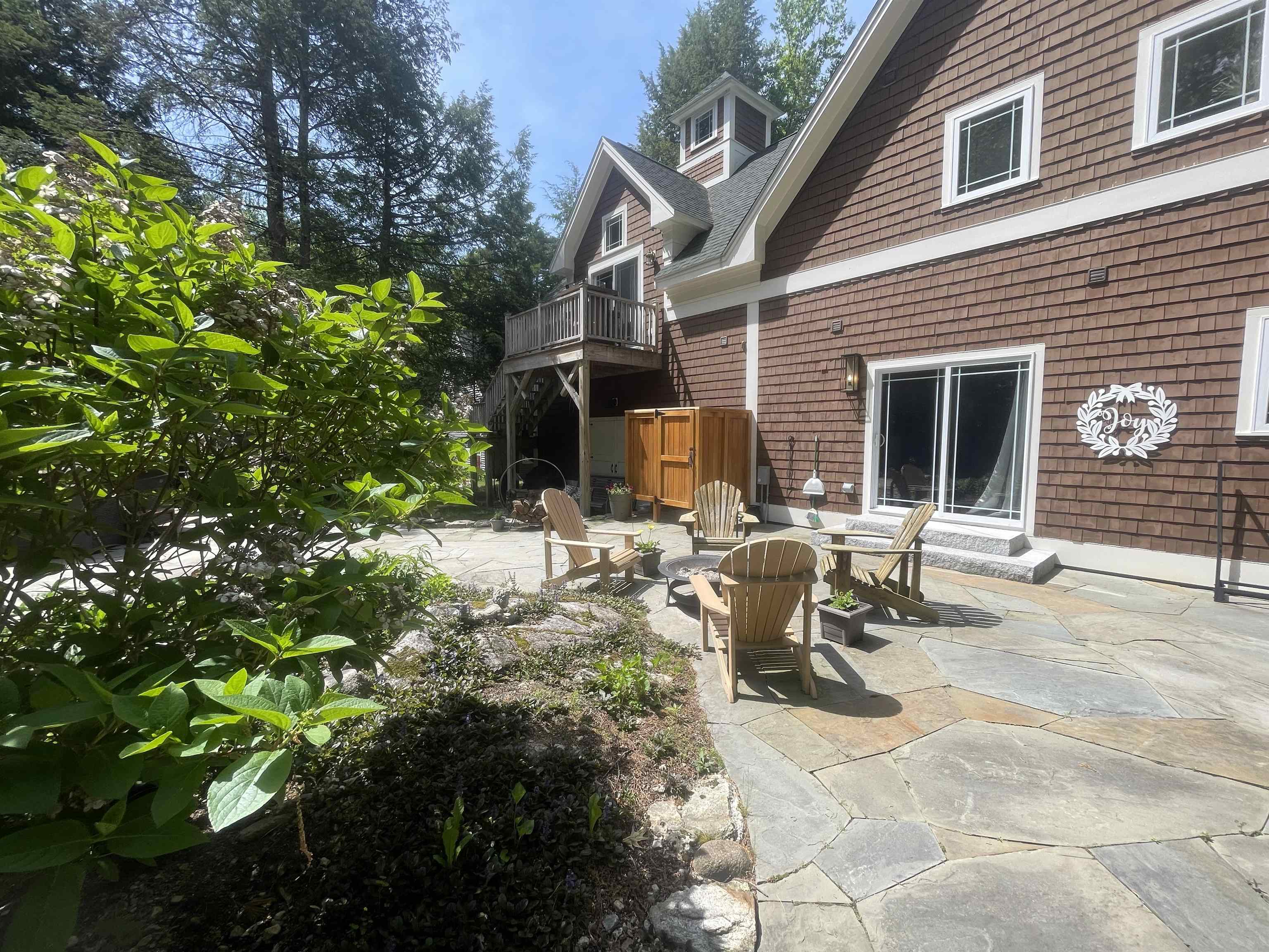 56 Kings Pine Road