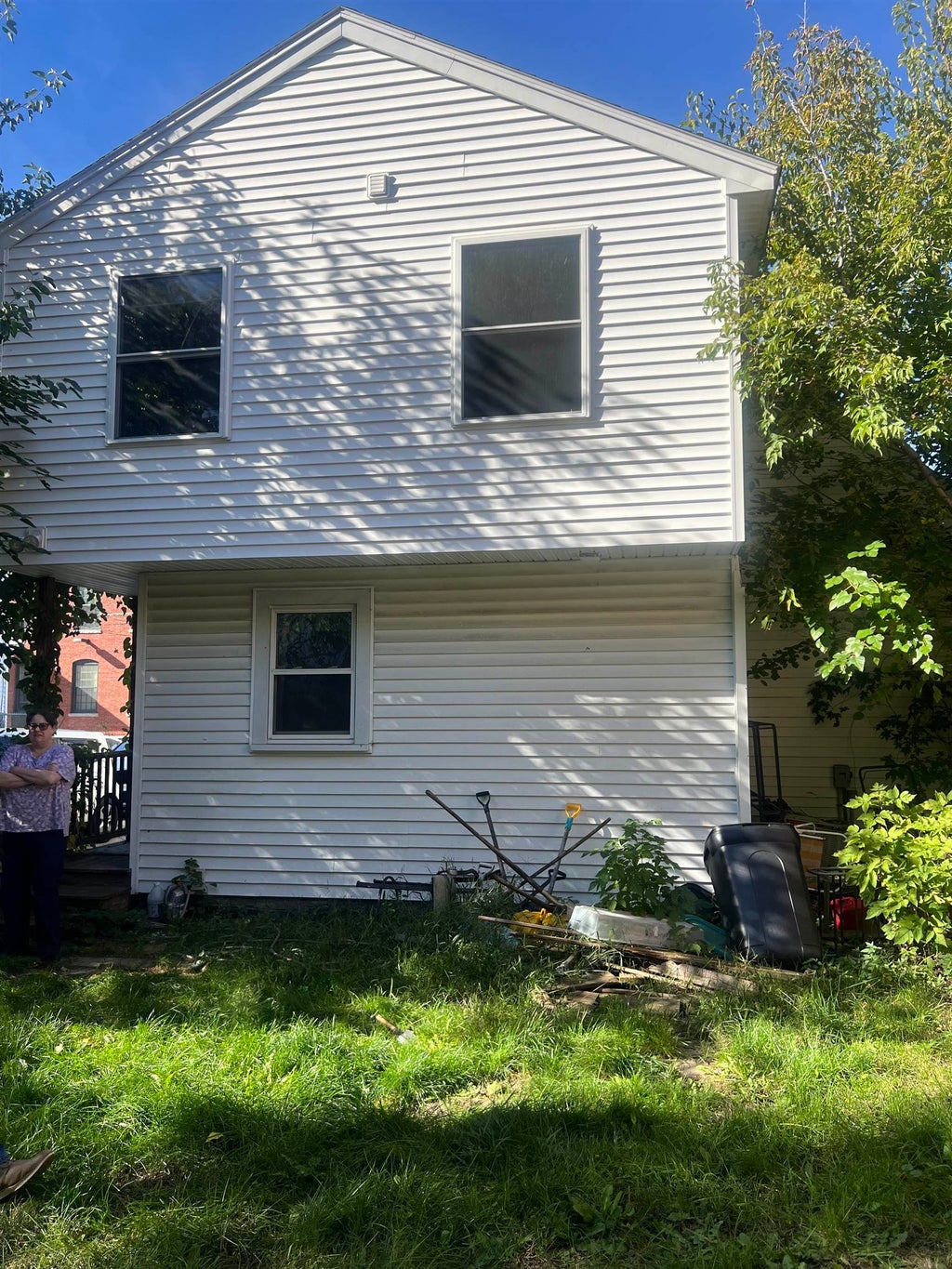 Photo of 50 Palm Street, Nashua, NH 03060 (MLS # 5114743)