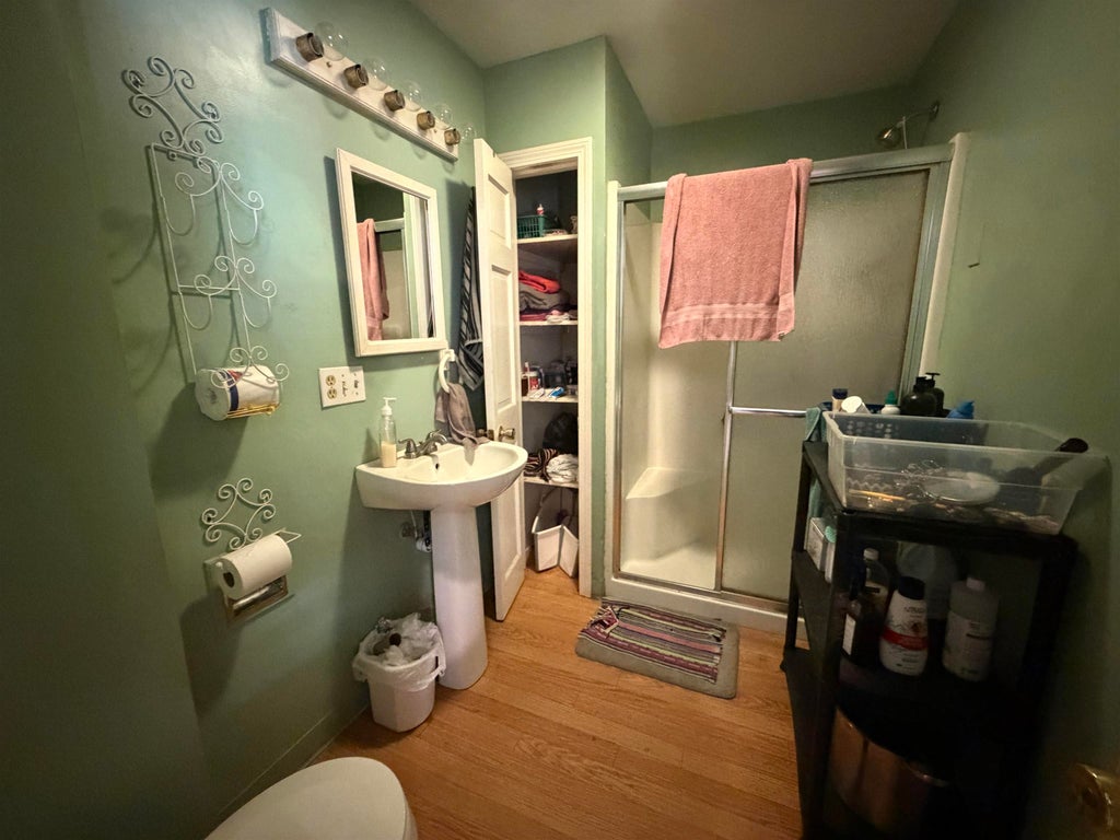 Photo of 50 Palm Street, Nashua, NH 03060 (MLS # 5114743)