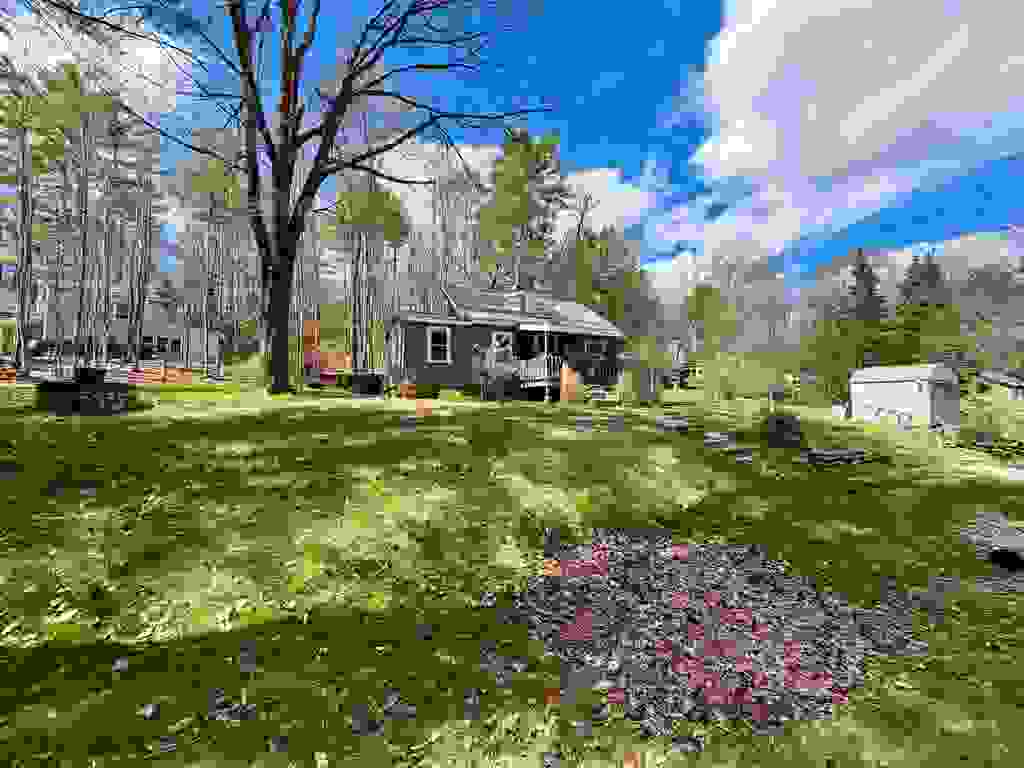 Photo of 65 Old Goshen Road, Newport, NH 03773 (MLS # 5092322)