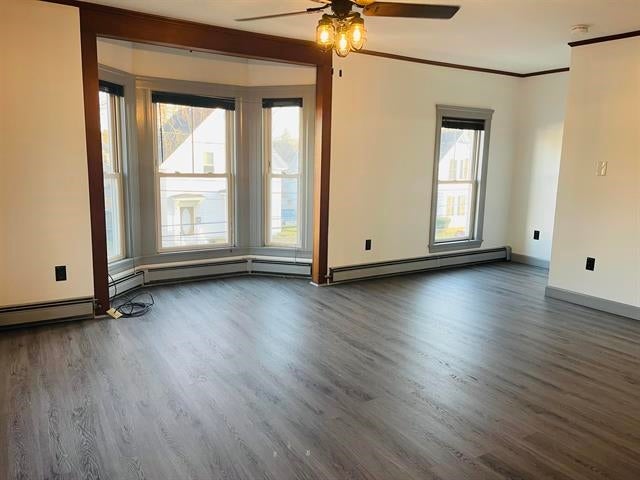 Photo of 26 Leonard Street #B, Rochester, NH 03867 (MLS # 5113596)