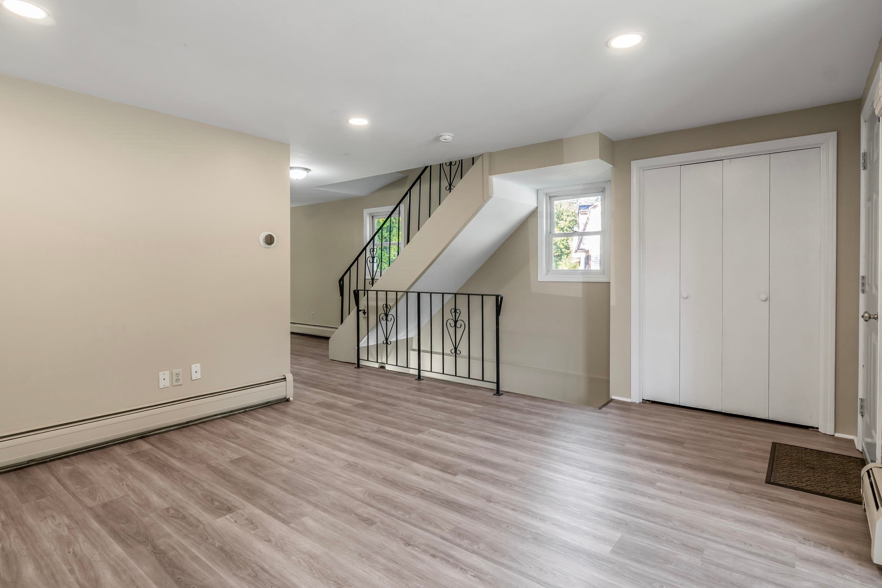 36 Tenney Road 4