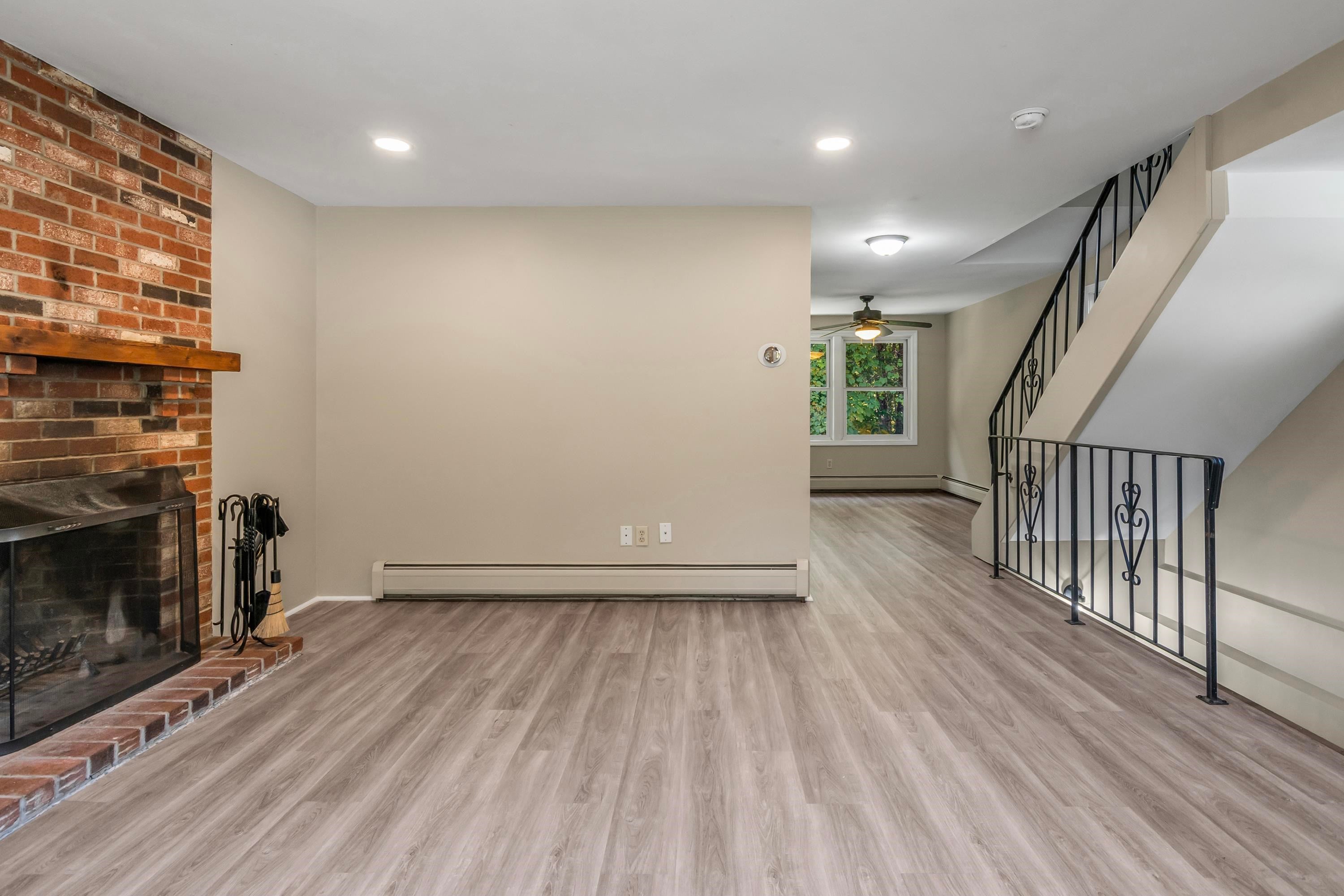 36 Tenney Road 4