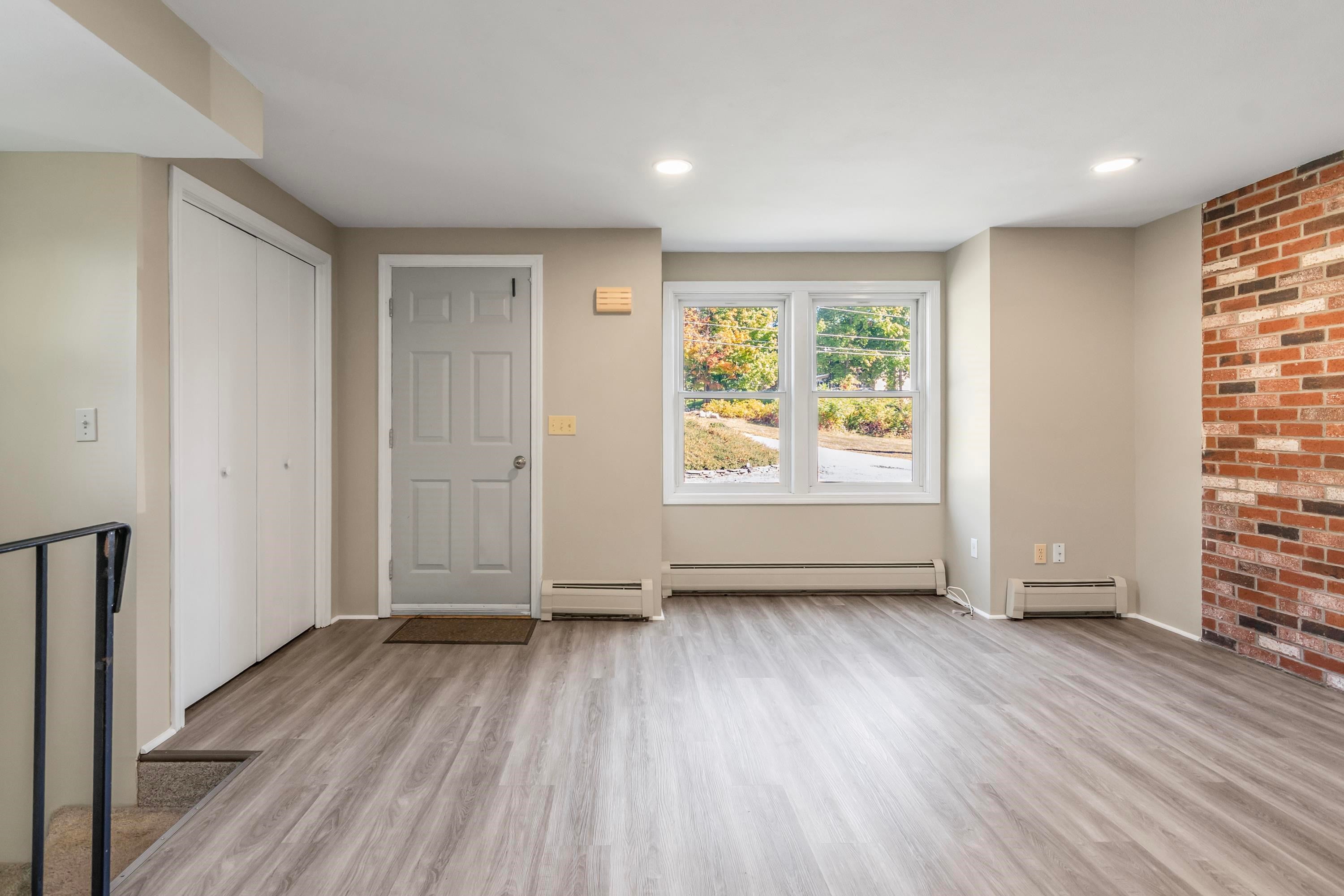 36 Tenney Road 4