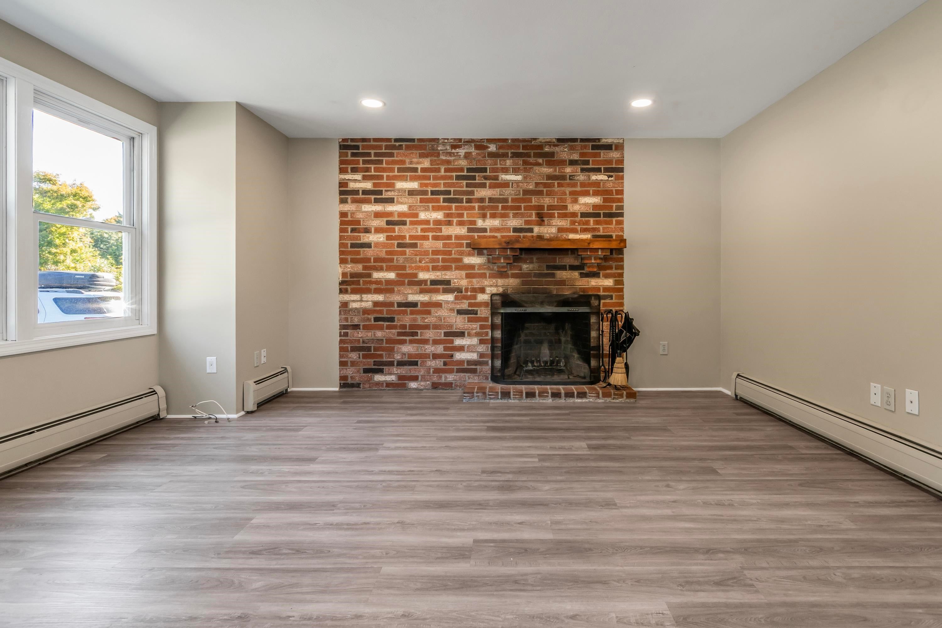 36 Tenney Road 4