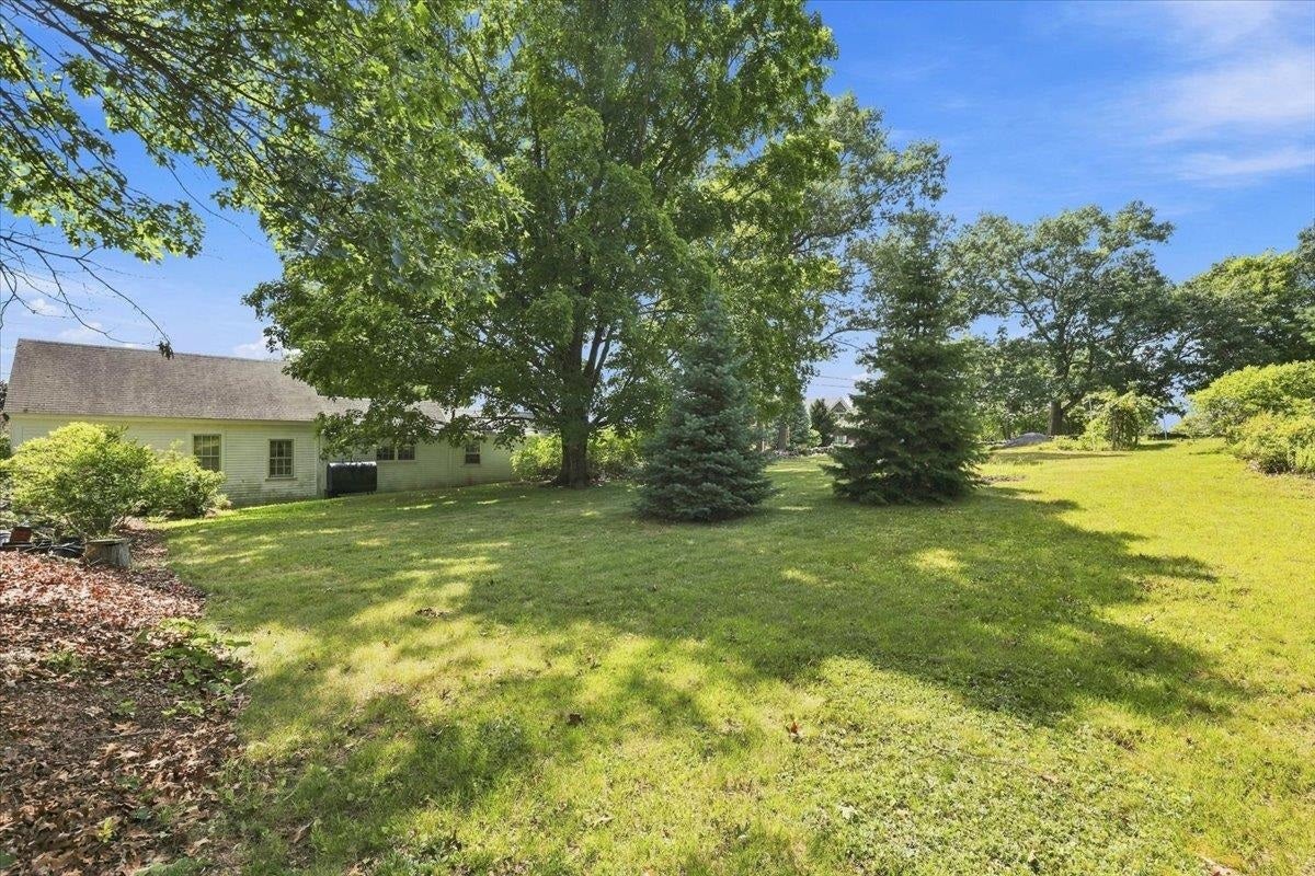 353 Bunker Hill Road