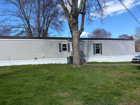 91 Crystal Springs Way, Somersworth, NH 03878 - #: 5086679
