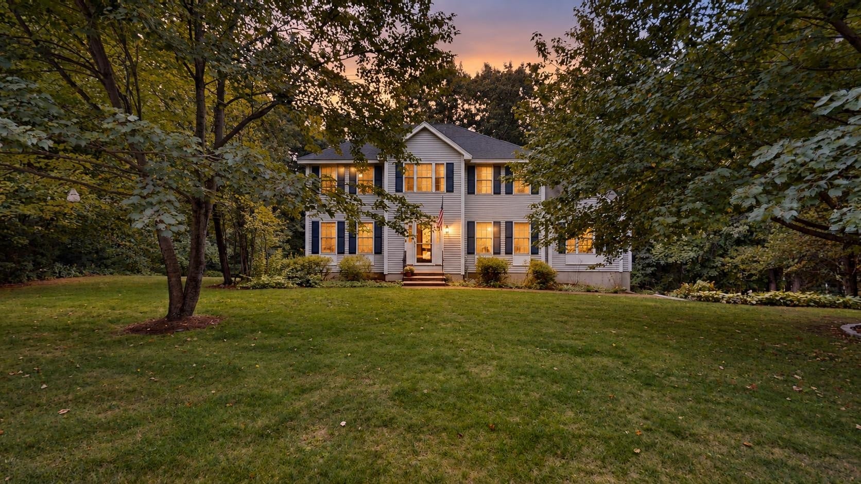 79 Wyndridge Circle