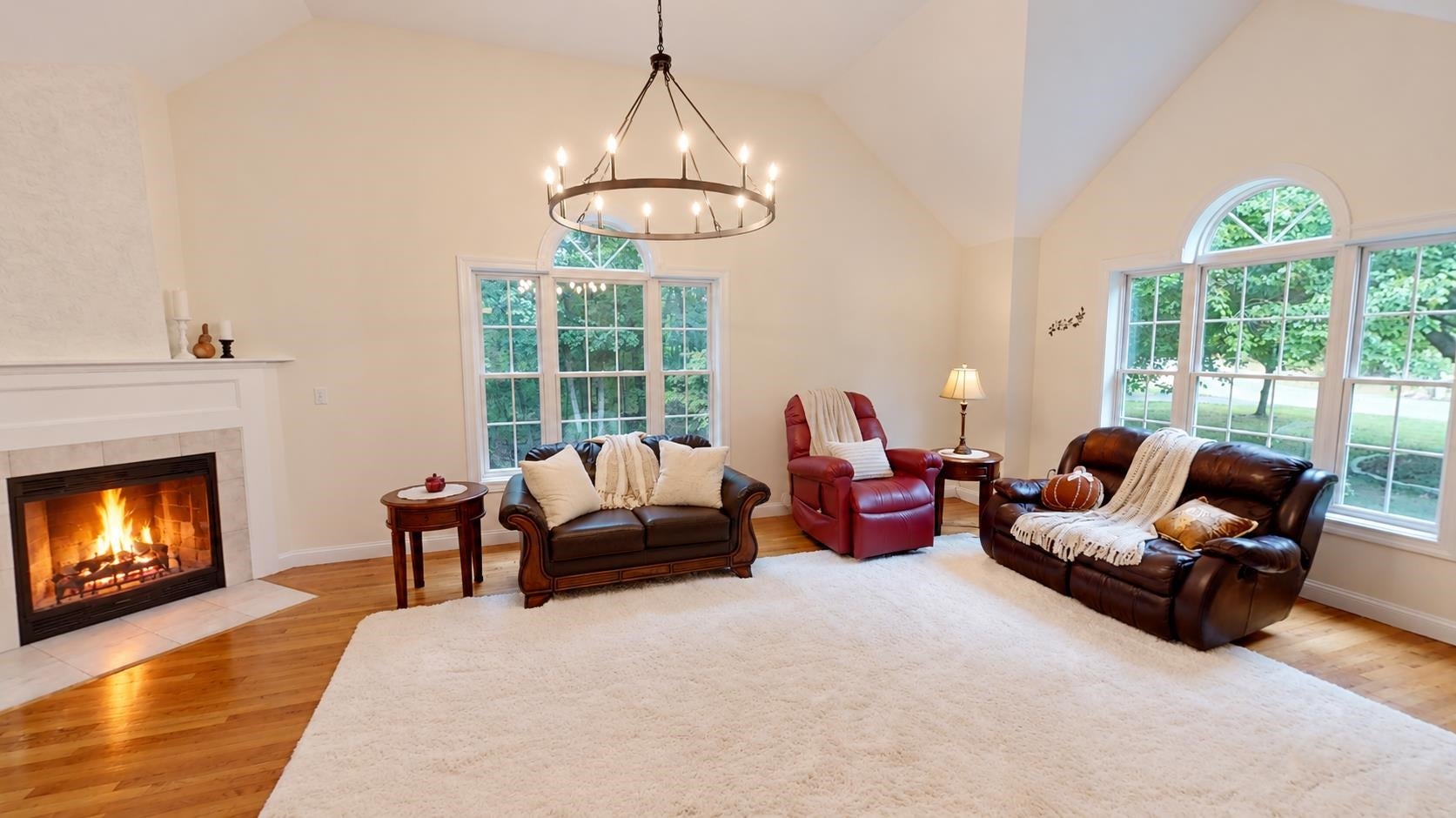 79 Wyndridge Circle