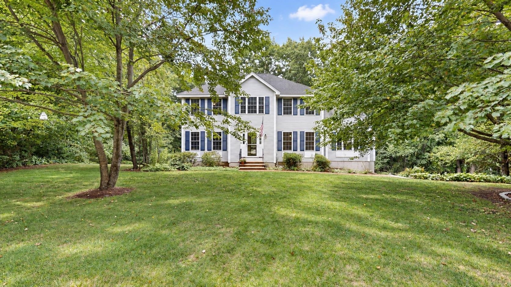 79 Wyndridge Circle