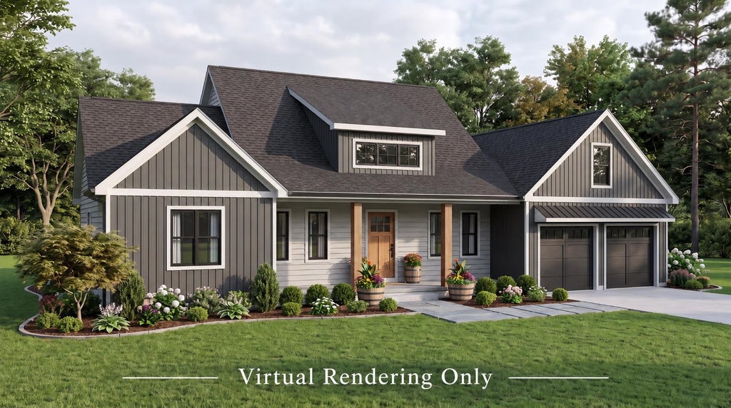 Photo of 30 Valley Road, Tuftonboro, NH 03816 (MLS # 5103306)