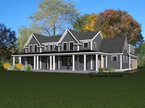 MLS: 5085988