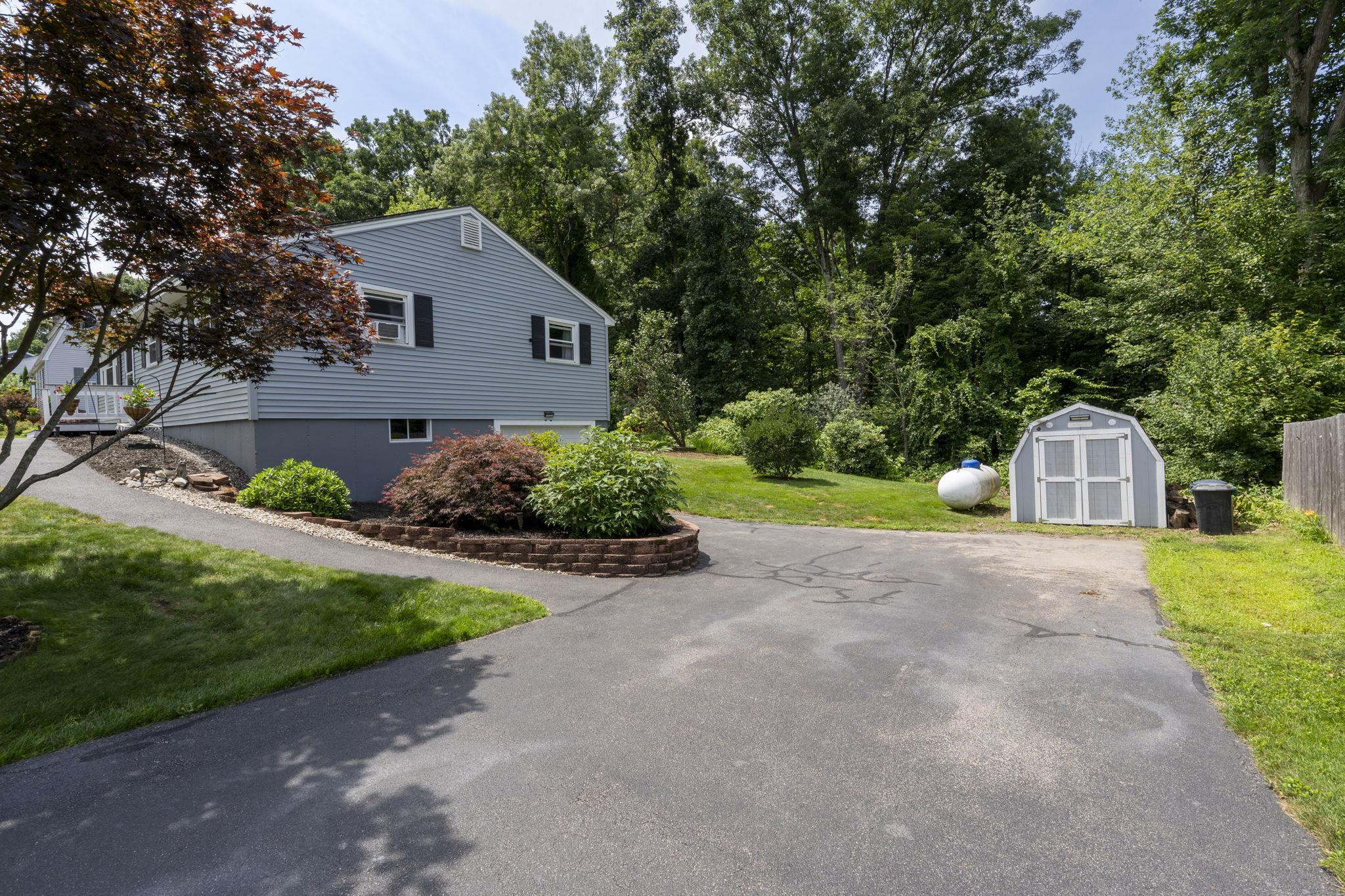 25 Bedard Avenue