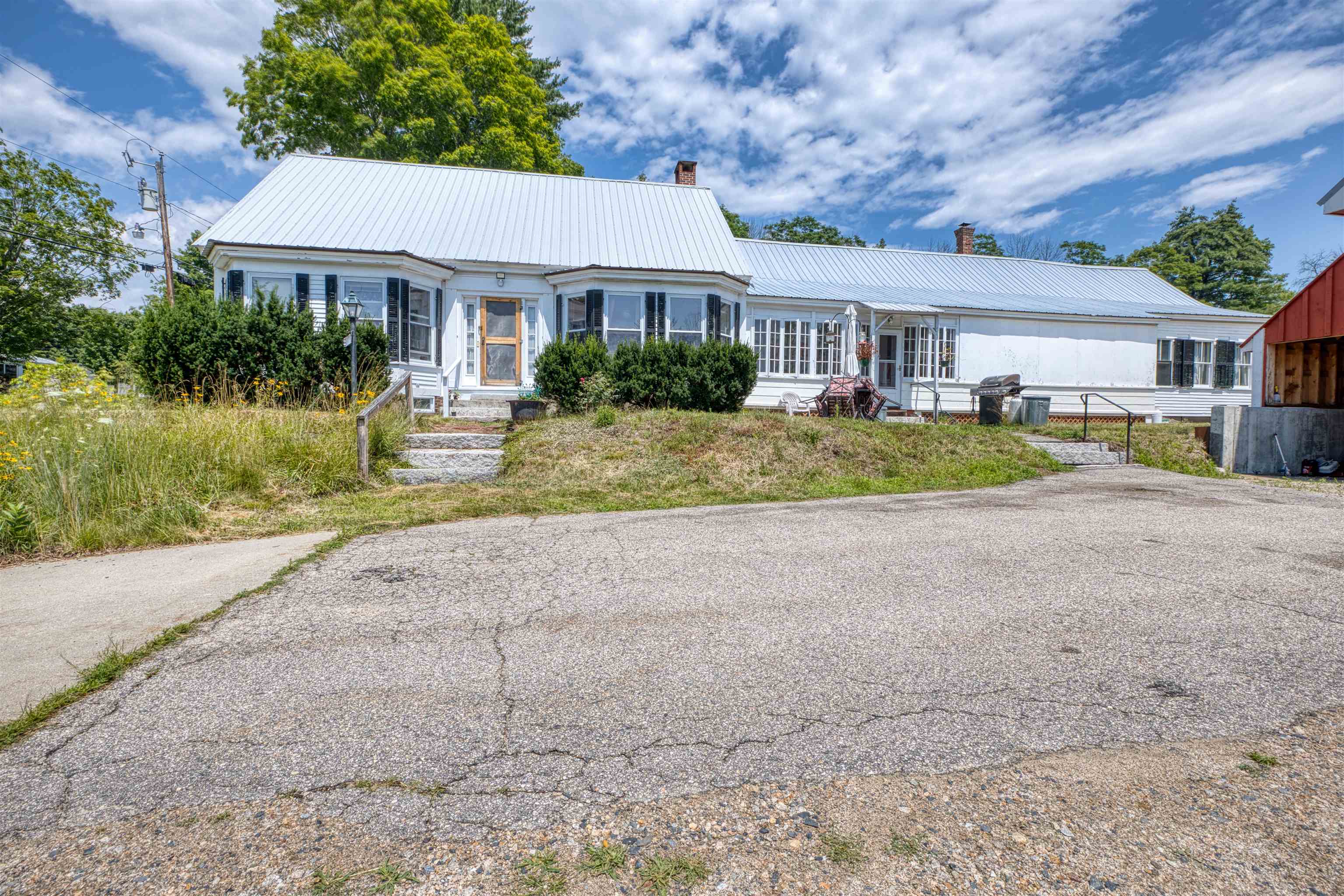681 Province Lake Road
