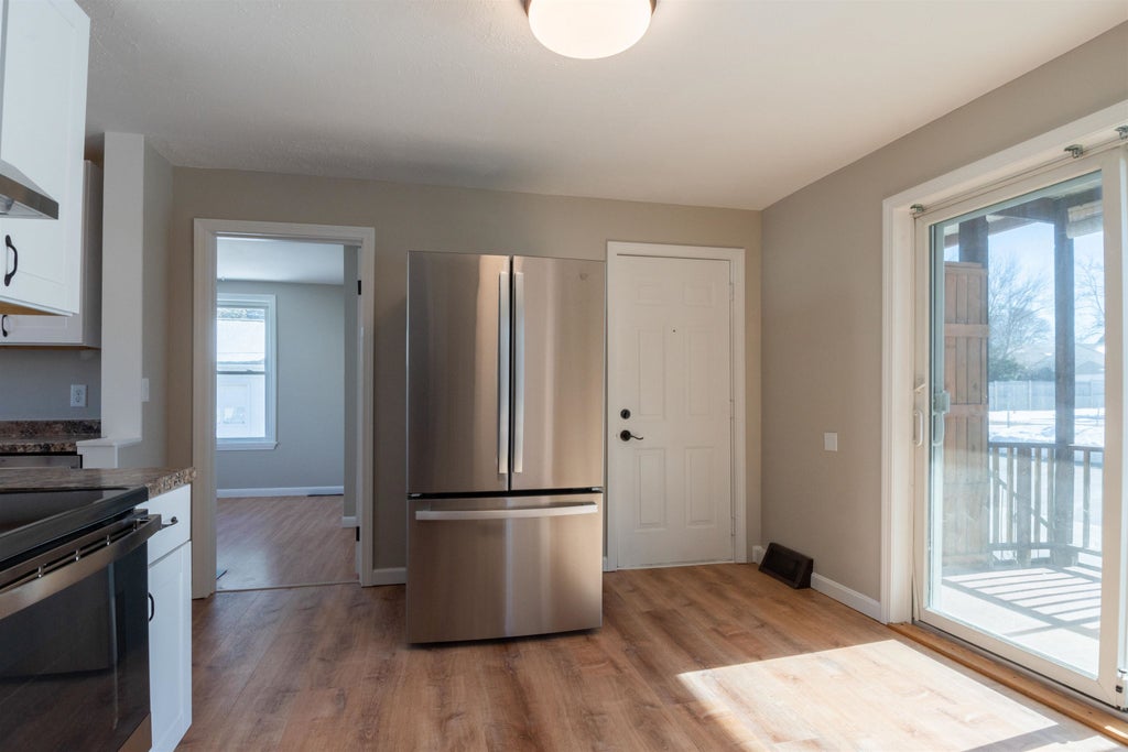 Photo of 115 Belmont Street, Manchester, NH 03103 (MLS # 5110812)