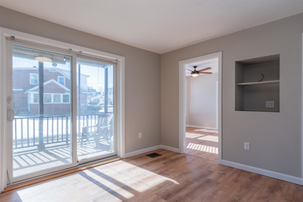 Photo of 115 Belmont Street, Manchester, NH 03103 (MLS # 5110812)