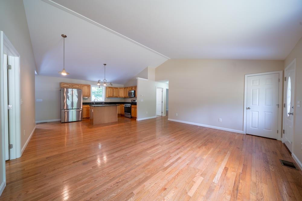 316 Fox Hill Road