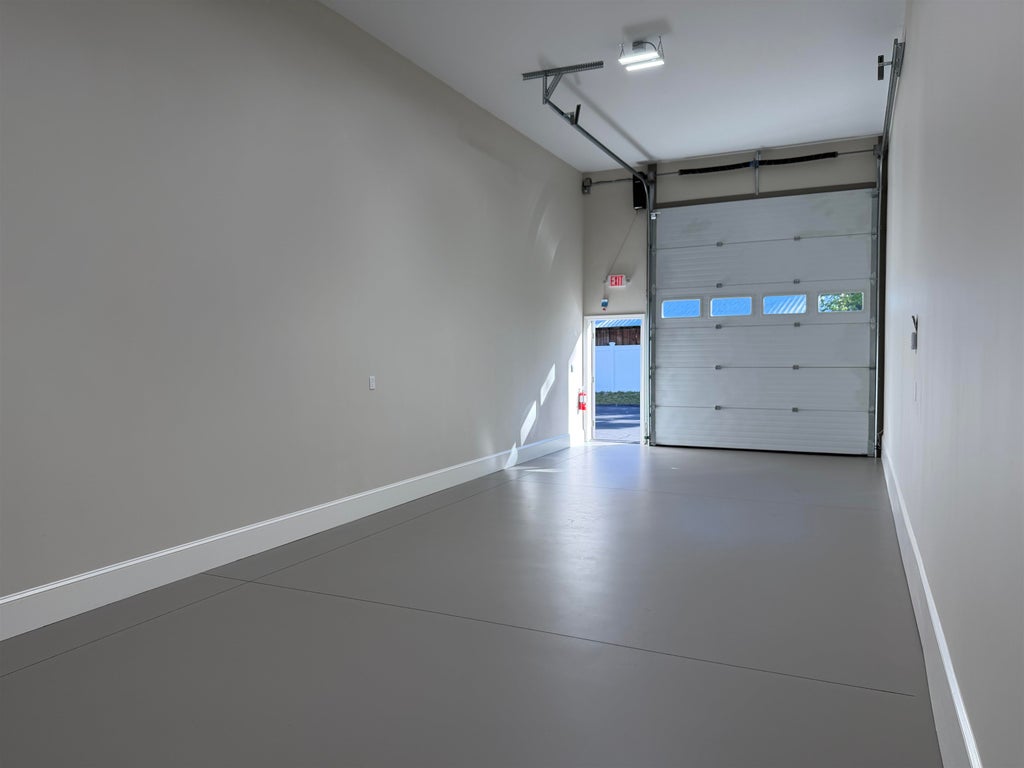 Photo of 2685 Lake Shore Road #10, Gilford, NH 03249 (MLS # 5094648)