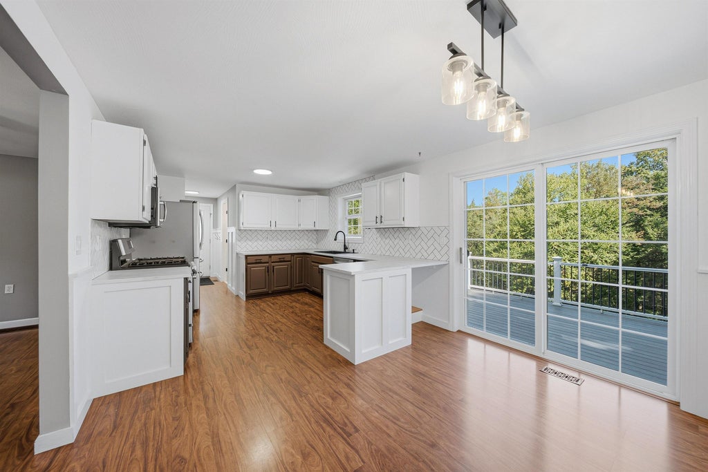 Photo of 71 Jefferson Drive, Hillsborough, NH 03244 (MLS # 5109949)