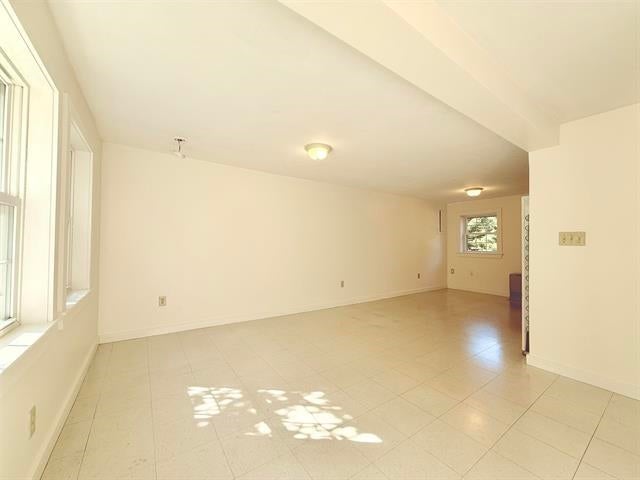Photo of 503 Tamworth Road #2, Tamworth, NH 03886 (MLS # 5115645)