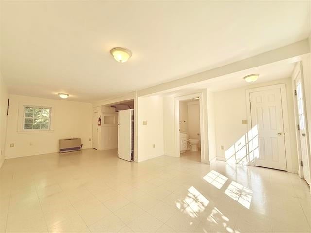 Photo of 503 Tamworth Road #2, Tamworth, NH 03886 (MLS # 5115645)