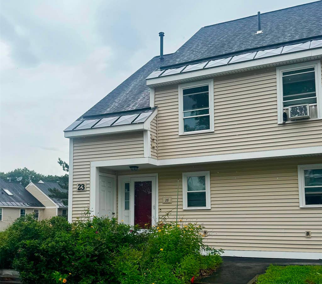 Photo of 28 Bluffs Drive #168, Concord, NH 03303 (MLS # 5102295)