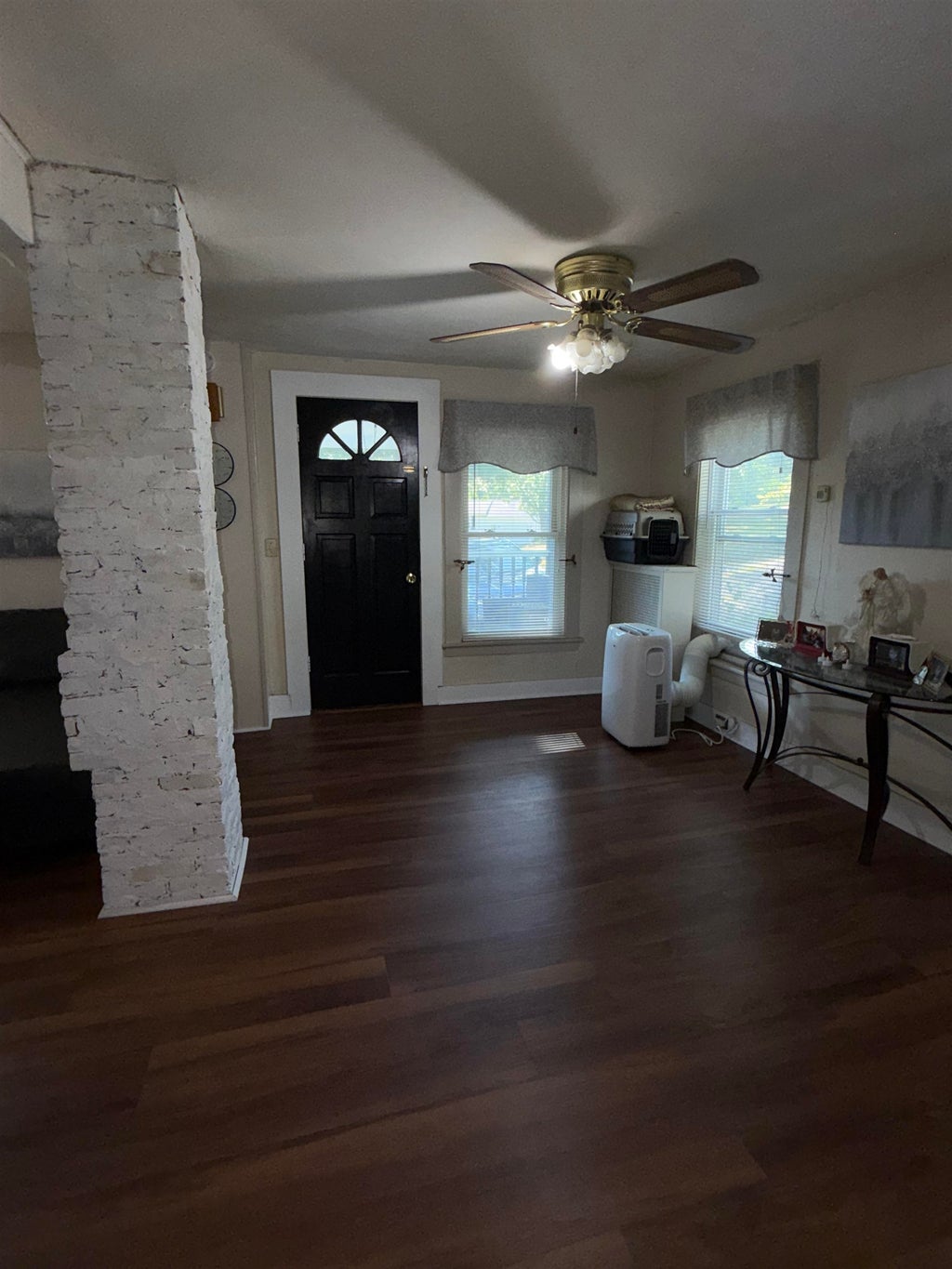 Photo of 10 Sullivan Avenue, Salem, NH 03079 (MLS # 5109845)