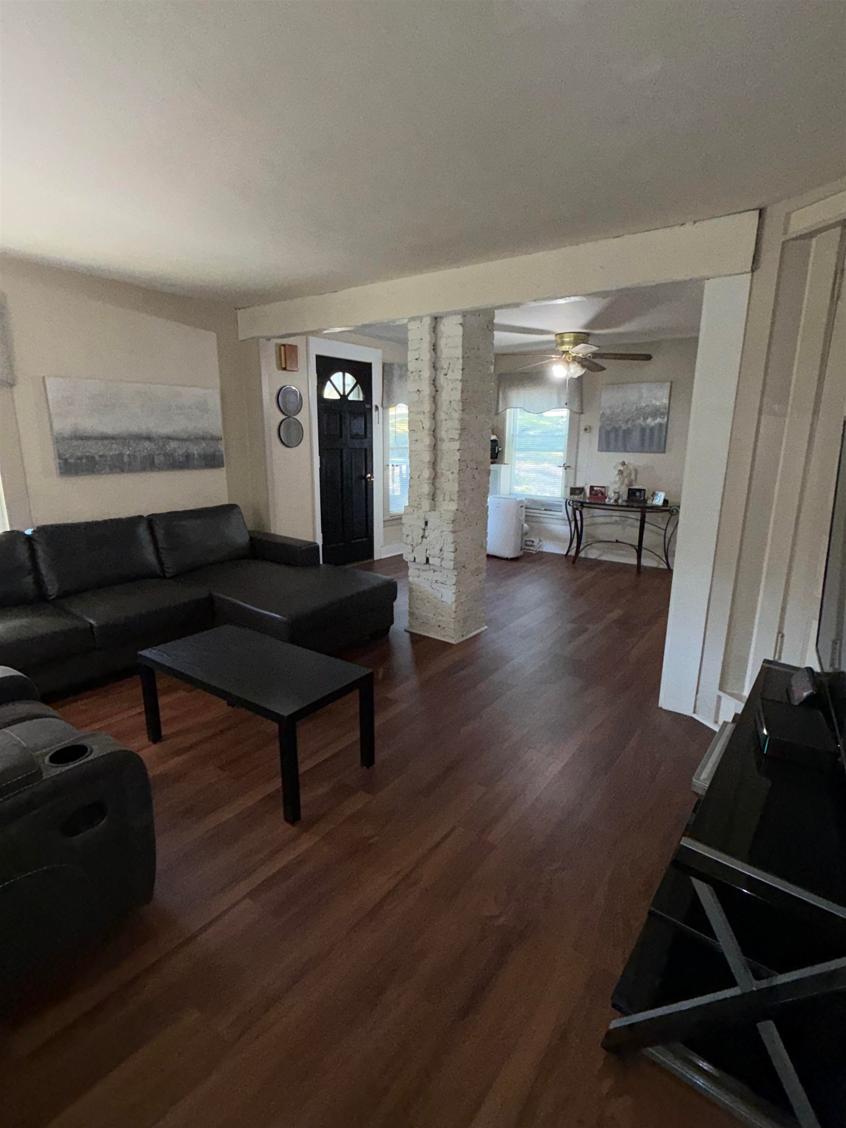 10 Sullivan Avenue