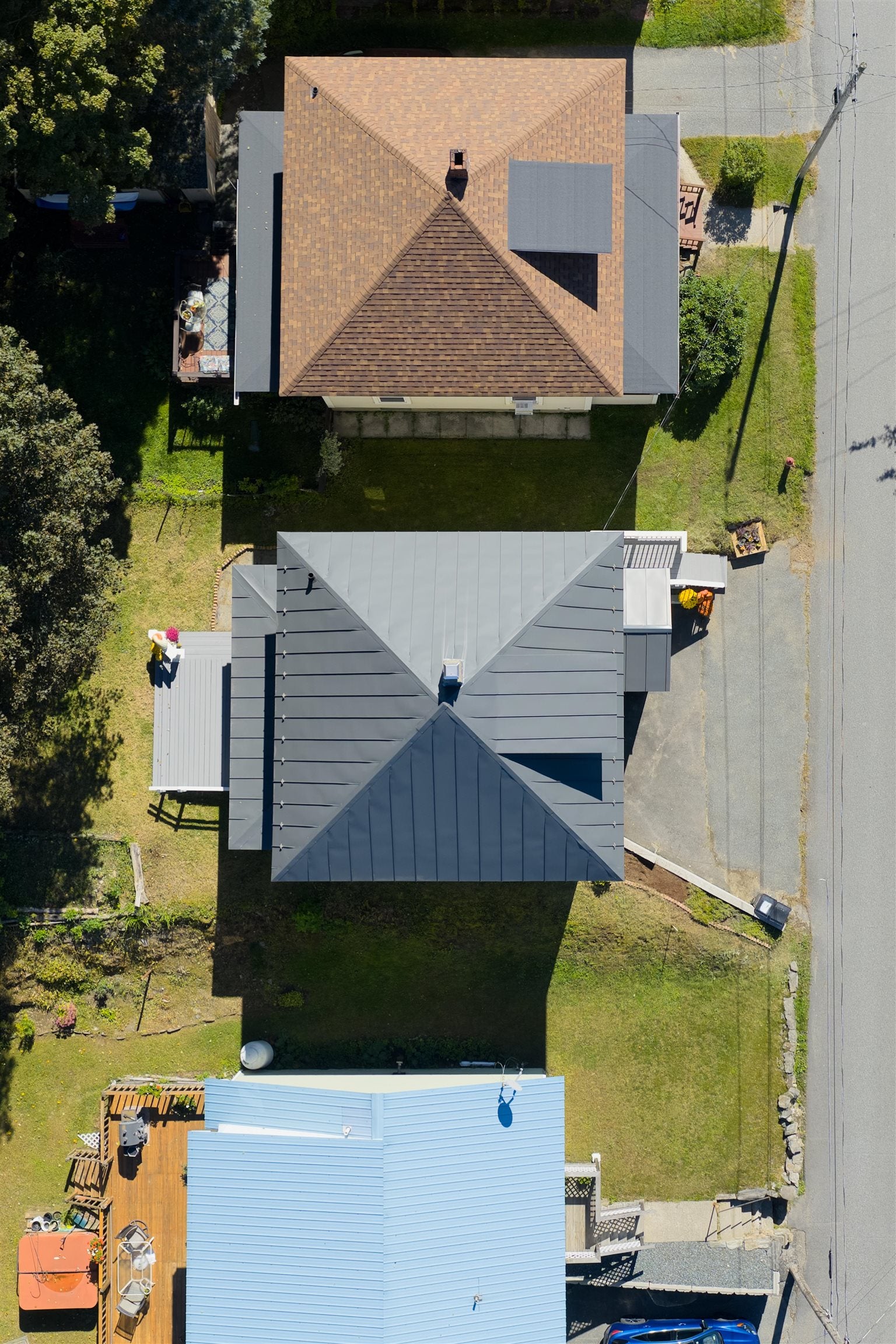 6 McKenzie Drive